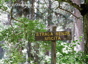  A Roma un “Climate Pride” con 70 organizzazioni per la giustizia climatica e sociale